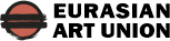 Eurasian Art Union
